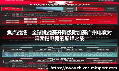 MK体育官方网站