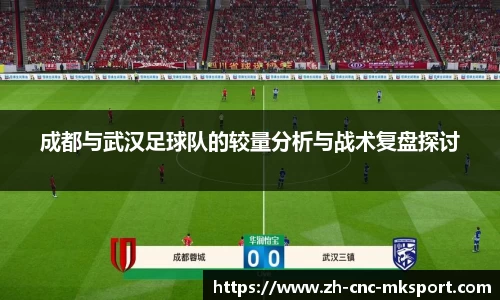 MK体育注册登录